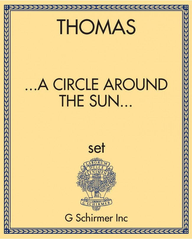 a-circle-around-the-sun