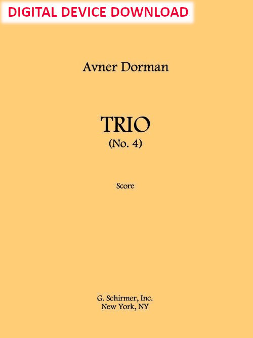 Trio - Digital